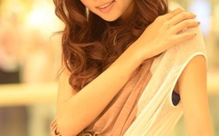 九九热线精品视频16